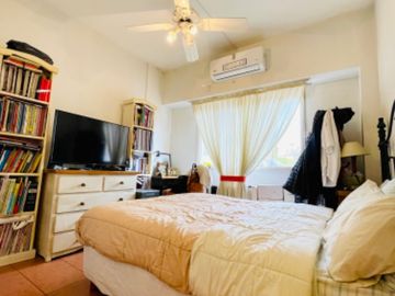 Departamento en venta de 2 dormitorios en Caballito