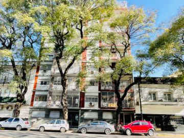 Departamento en venta de 2 dormitorios en Caballito