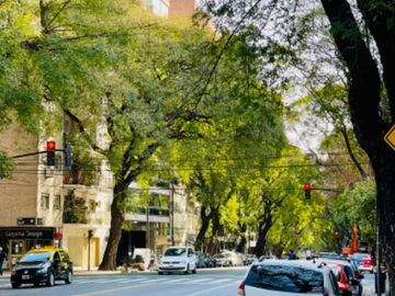 Departamento en venta de 2 dormitorios en Caballito