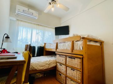 Departamento en venta de 2 dormitorios en Caballito