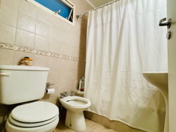 Departamento en venta de 2 dormitorios en Caballito