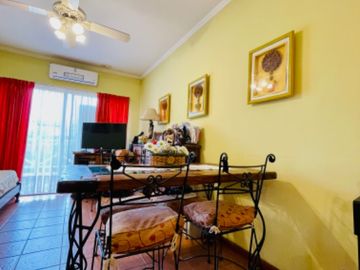 Departamento en venta de 2 dormitorios en Caballito