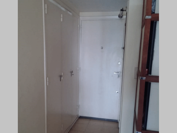 MAR DEL PLATA - Departamento en Venta céntrico 1 ambiente 26 m2 + balcón - Corrientes 2100