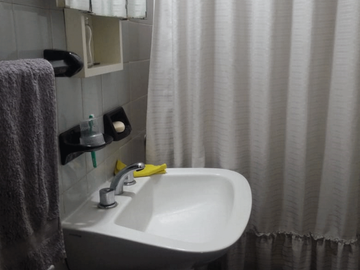 MAR DEL PLATA - Departamento en Venta céntrico 1 ambiente 26 m2 + balcón - Corrientes 2100
