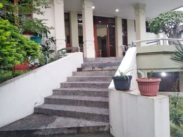 RUMAH MEWAH DI GERLONG GEGERKALONG SETIABUDI BANDUNG