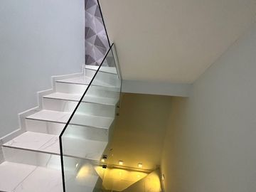 Casa en venta en San Jerónimo Lídice, Magdalena Contreras