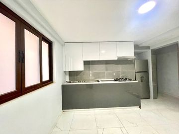 Casa en venta en San Jerónimo Lídice, Magdalena Contreras