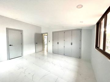 Casa en venta en San Jerónimo Lídice, Magdalena Contreras