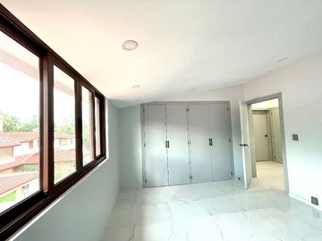 Casa en venta en San Jerónimo Lídice, Magdalena Contreras
