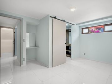 Casa en venta en San Jerónimo Lídice, Magdalena Contreras