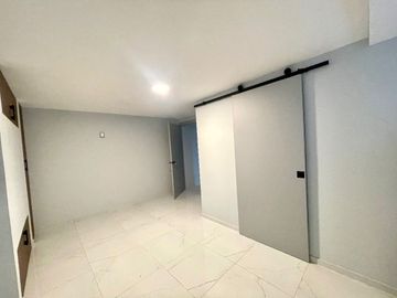 Casa en venta en San Jerónimo Lídice, Magdalena Contreras