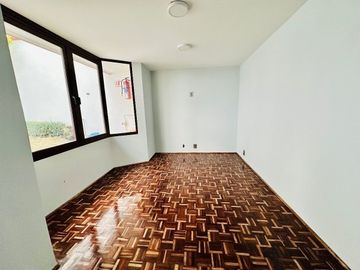 Casa en venta en San Jerónimo Lídice, Magdalena Contreras
