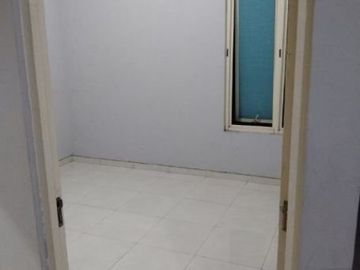 Murah Rumah Royal Mansion Bohar Lingkungan Nyaman , Asri