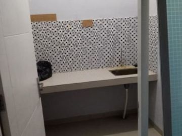 Murah Rumah Royal Mansion Bohar Lingkungan Nyaman , Asri