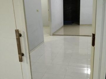 Murah Rumah Royal Mansion Bohar Lingkungan Nyaman , Asri