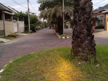 Murah Rumah Royal Mansion Bohar Lingkungan Nyaman , Asri