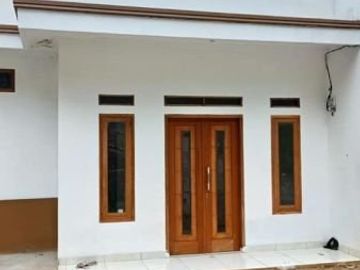 rumah citayam murah