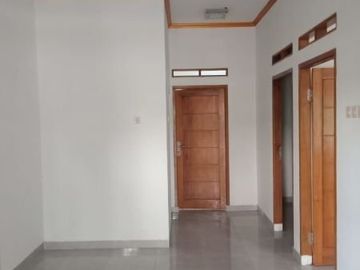 rumah citayam murah