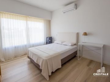 Casa 3 dormotorios en venta - Haras de Funes
