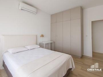 Casa 3 dormotorios en venta - Haras de Funes