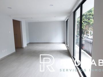 ESTRENA CASA CON ROOF GARDEN PROPIO Y ASADOR COLONIA ALAMOS