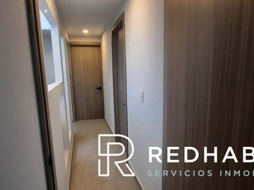 ESTRENA CASA CON ROOF GARDEN PROPIO Y ASADOR COLONIA ALAMOS