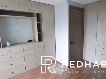 ESTRENA CASA CON ROOF GARDEN PROPIO Y ASADOR COLONIA ALAMOS