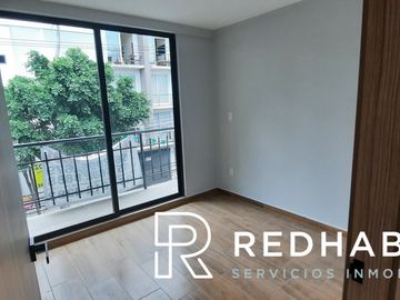 ESTRENA CASA CON ROOF GARDEN PROPIO Y ASADOR COLONIA ALAMOS