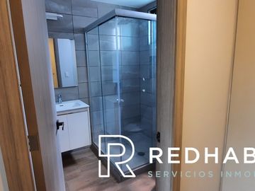 ESTRENA CASA CON ROOF GARDEN PROPIO Y ASADOR COLONIA ALAMOS