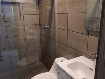 ESTRENA CASA CON ROOF GARDEN PROPIO Y ASADOR COLONIA ALAMOS