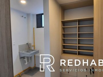 ESTRENA CASA CON ROOF GARDEN PROPIO Y ASADOR COLONIA ALAMOS