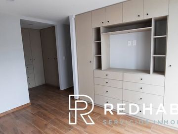 ESTRENA CASA CON ROOF GARDEN PROPIO Y ASADOR COLONIA ALAMOS