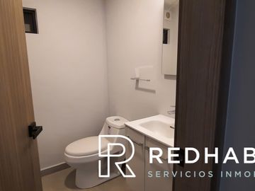 ESTRENA CASA CON ROOF GARDEN PROPIO Y ASADOR COLONIA ALAMOS