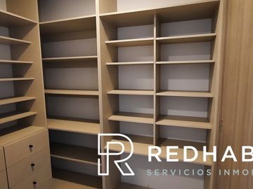 ESTRENA CASA CON ROOF GARDEN PROPIO Y ASADOR COLONIA ALAMOS