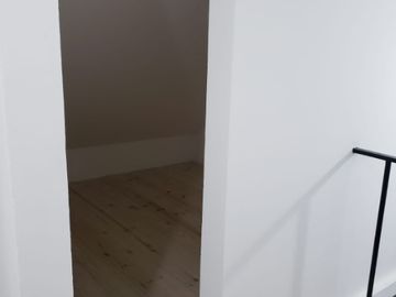 Duplex en venta en Lanus Oeste
