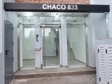 Duplex en venta en Lanus Oeste