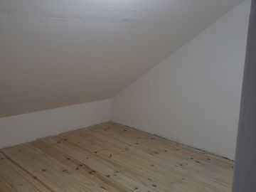 Duplex en venta en Lanus Oeste