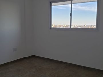 Duplex en venta en Lanus Oeste