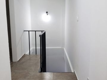 Duplex en venta en Lanus Oeste