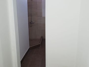 Duplex en venta en Lanus Oeste