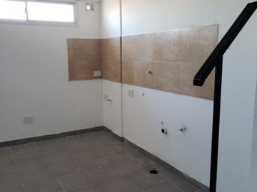 Duplex en venta en Lanus Oeste