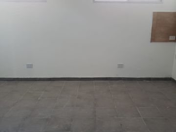 Duplex en venta en Lanus Oeste