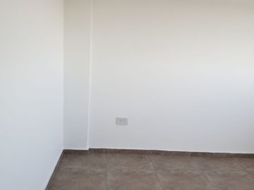 Duplex en venta en Lanus Oeste