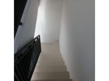 Rumah Mewah Minimalis di Perum Haji Kota Bogor
