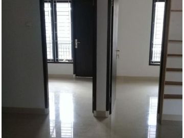 Rumah Mewah Minimalis di Perum Haji Kota Bogor