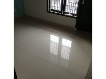 Rumah Mewah Minimalis di Perum Haji Kota Bogor