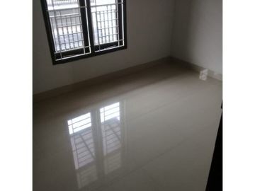 Rumah Mewah Minimalis di Perum Haji Kota Bogor