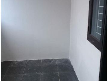 Rumah Mewah Minimalis di Perum Haji Kota Bogor