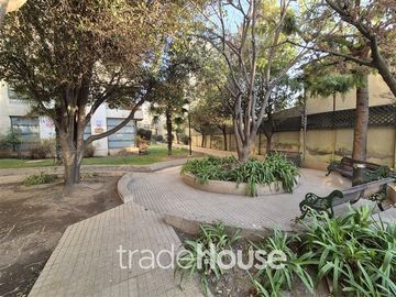 Departamento en venta de 1 dorm. en San Miguel