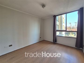 Departamento en venta de 1 dorm. en San Miguel